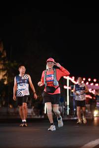 BIB: 
                            <button type="button" onclick="openModal(24601155)" class="btn btn-primary btn-sm float-right btn-popup" data-toggle="modal" data-target=".modal-high-quality">
                        <i class="fas fa-shopping-cart"></i> Add to Cart
                    </button>
                                            <button type="button" onclick="isThisMe(24601155, true)" class="btn btn-success btn-sm float-right btn-popup btn-isme hidden" data-toggle="tooltip" data-placement="bottom" title="นี่คือรูปของคุณใช่ไหม คลิกที่นี่เพื่อเอาเข้าอัลบั้ม">
                        <i class="fas fa-plus"></i> Add to album
                    </button>
                    <button type="button" onclick="isThisMe(24601155, false)" class="btn btn-warning btn-sm float-right btn-popup btn-isnotme hidden">
                        <i class="fas fa-ban"></i> Remove from album
                    </button>